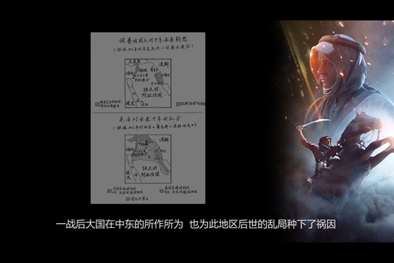 爱游戏下载|米兰官方宣布巴神手术成功 将休4周错失5场比赛(图4) 足球即时比分