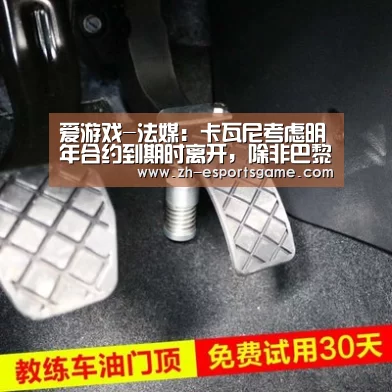 爱游戏