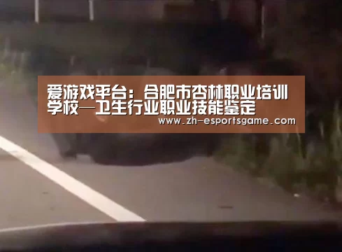 爱游戏平台